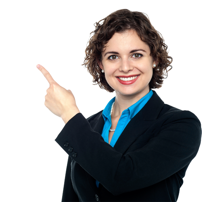 Cliente de Químicos y complementos